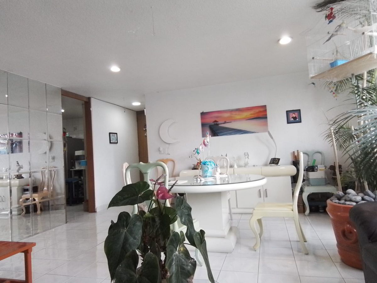 departamento-en-venta-col-del-valle-norte-benito-jurez-cdmx4-32240