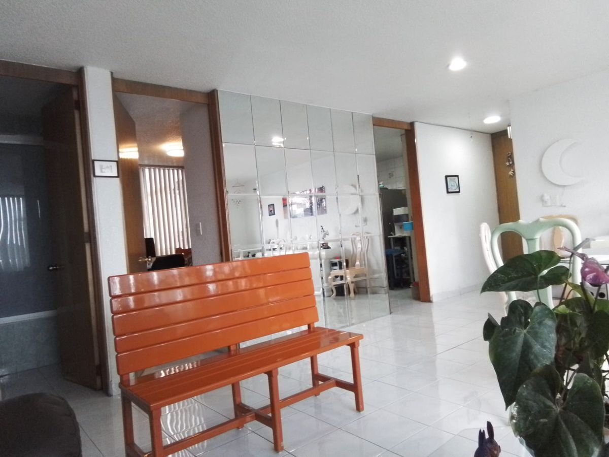 departamento-en-venta-col-del-valle-norte-benito-jurez-cdmx7-32240