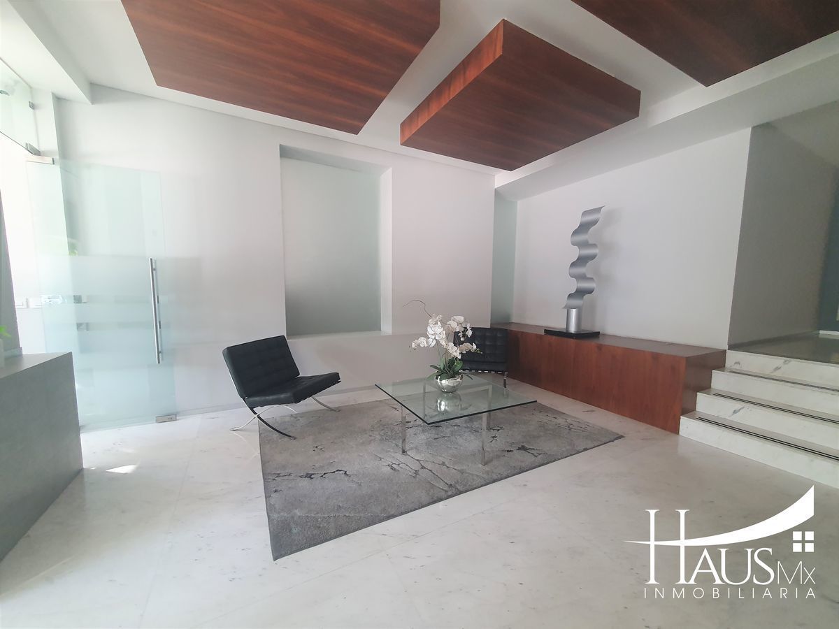 departamento-en-venta-col-del-valle-sur5-36305