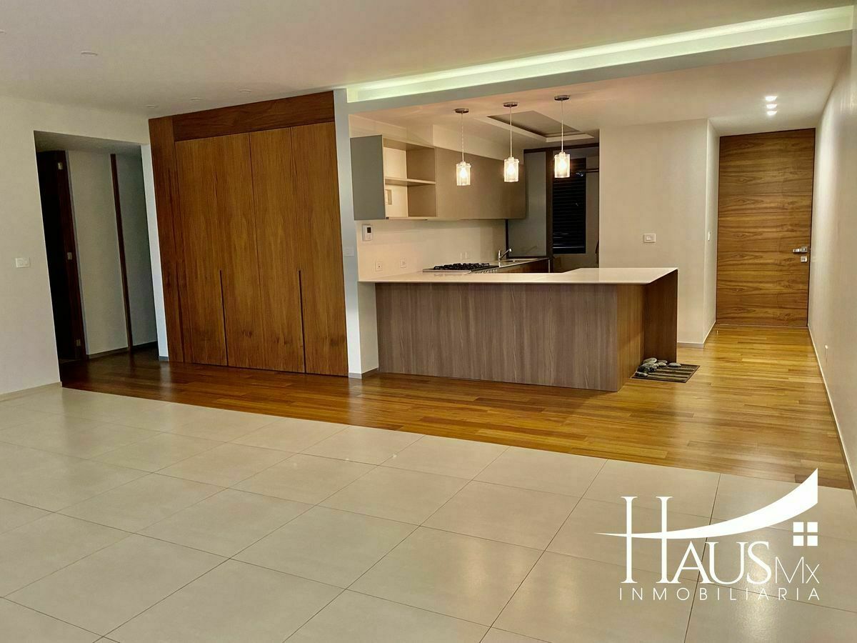 departamento-en-venta-col-del-valle-sur8-36305