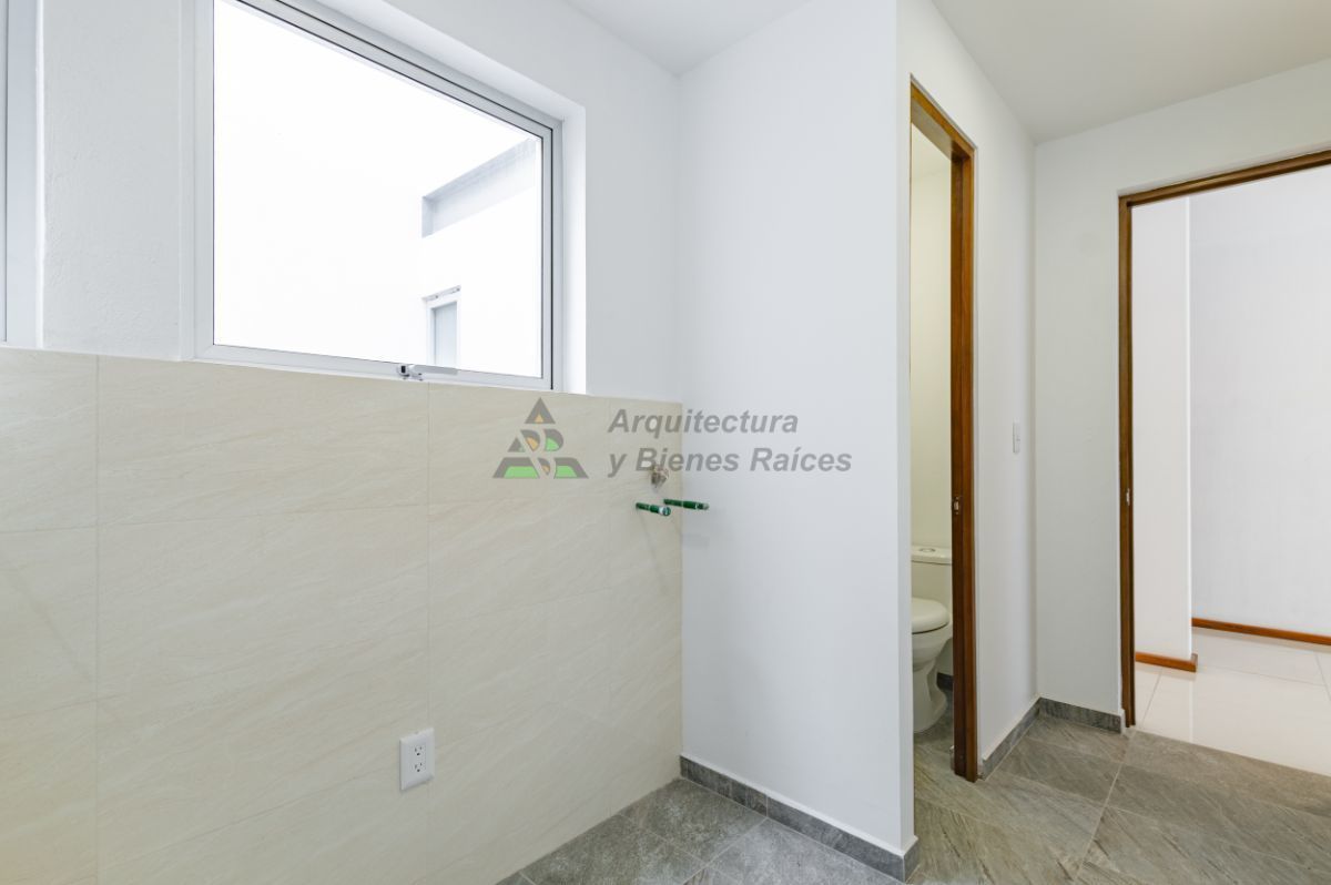 departamento-en-venta-col-del-valle17-28576