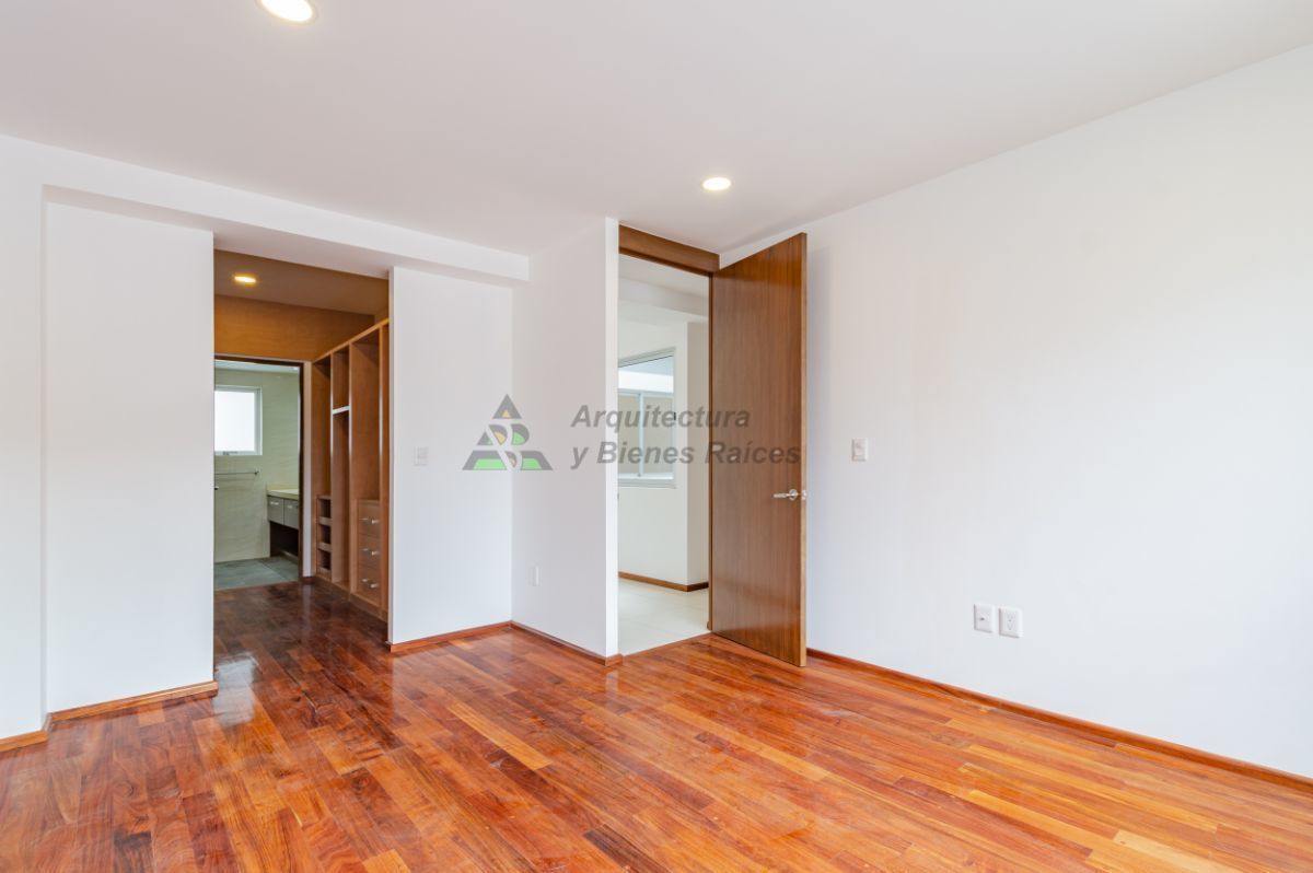 departamento-en-venta-col-del-valle6-28576