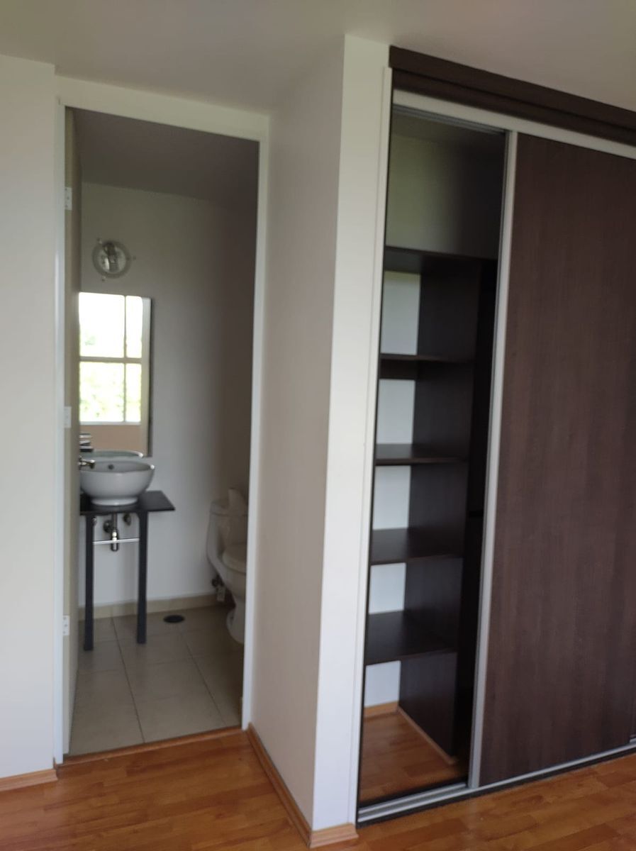 departamento-en-venta-col-jess-del-monte-edomex10-14010