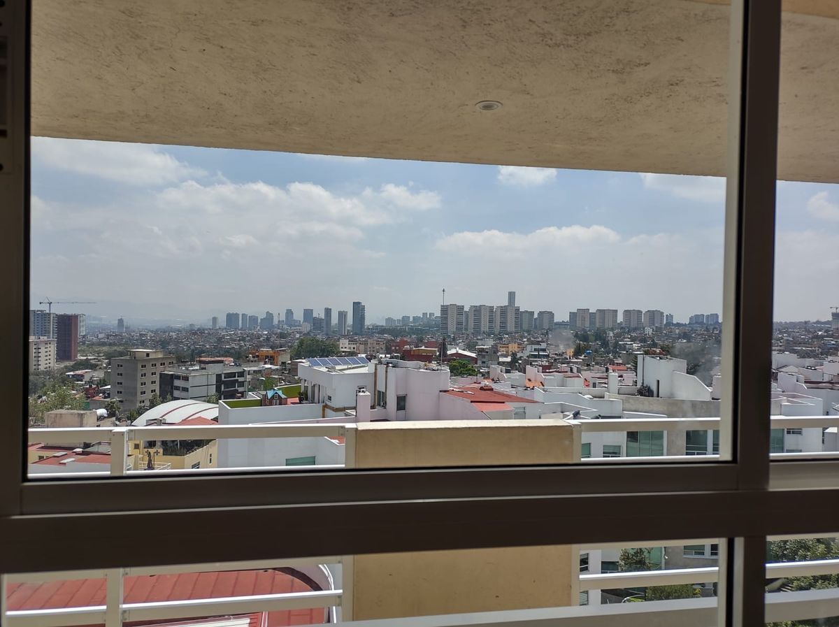 departamento-en-venta-col-jess-del-monte-edomex7-14010