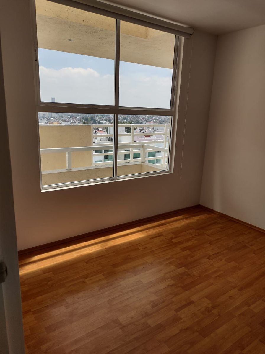 departamento-en-venta-col-jess-del-monte-edomex8-14010