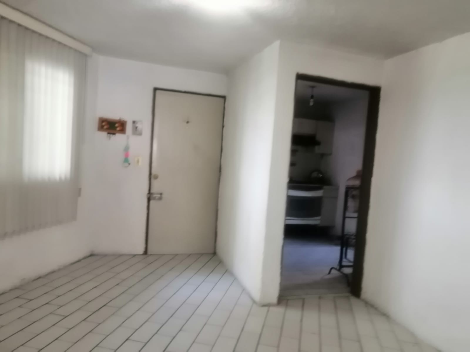 departamento-en-venta-col-la-perla-guadalajara-jalisco11-20987