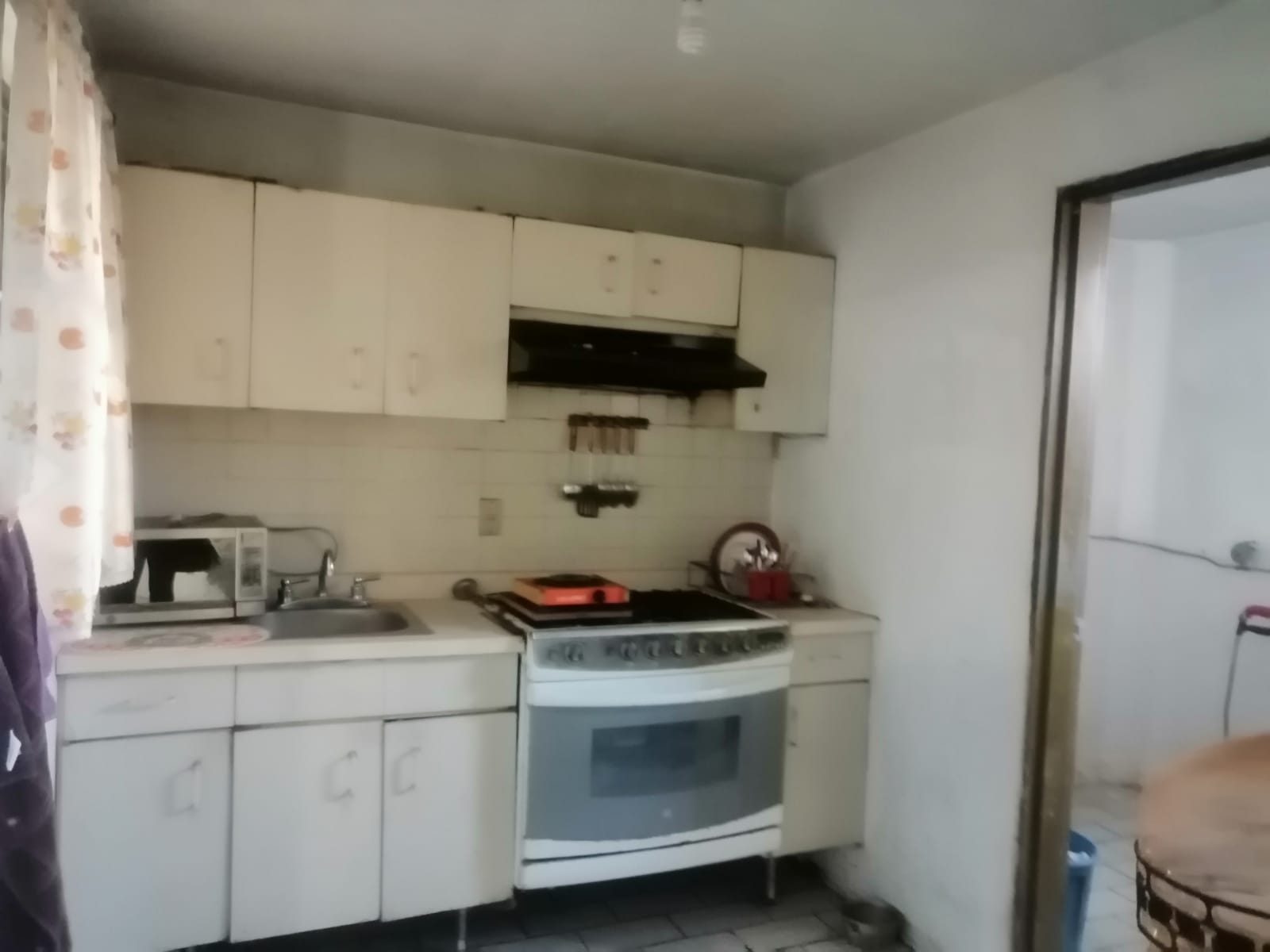 departamento-en-venta-col-la-perla-guadalajara-jalisco12-20987