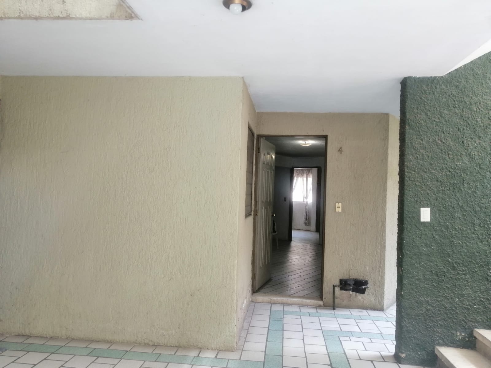 departamento-en-venta-col-la-perla-guadalajara-jalisco15-20987