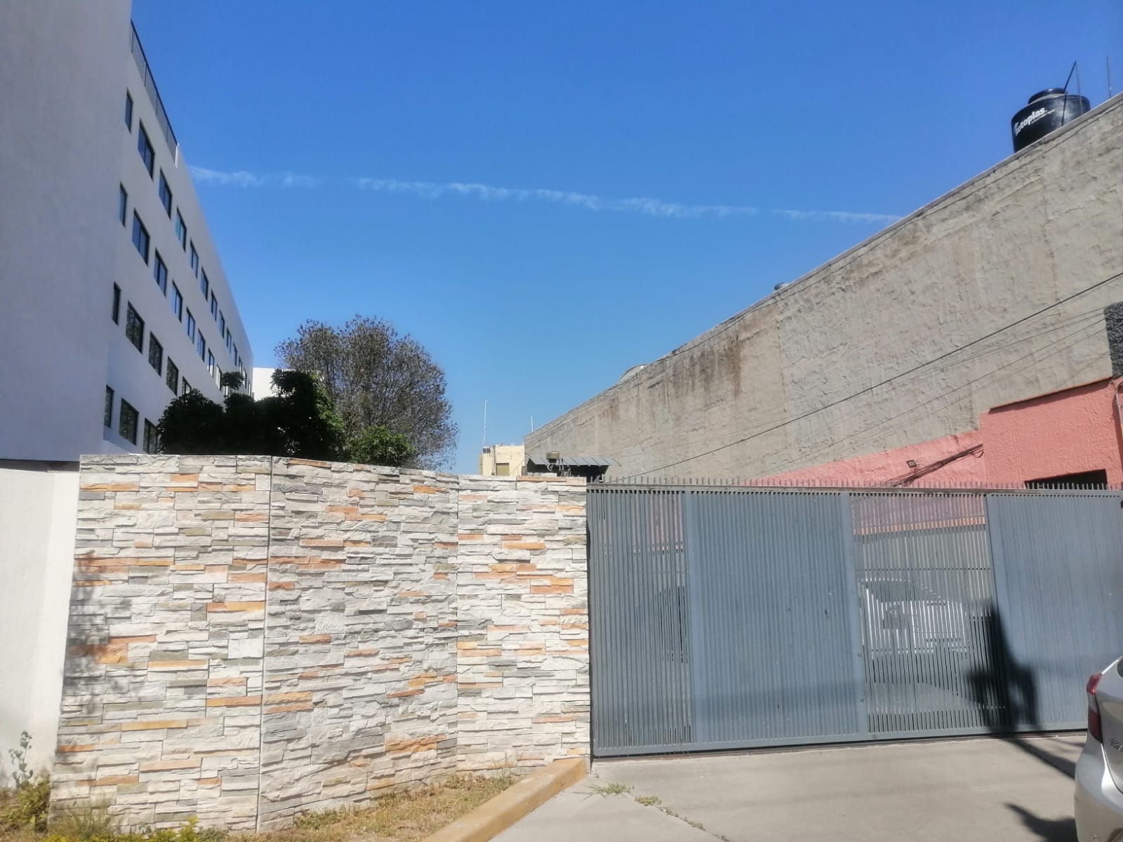 departamento-en-venta-col-la-perla-guadalajara-jalisco2-20987