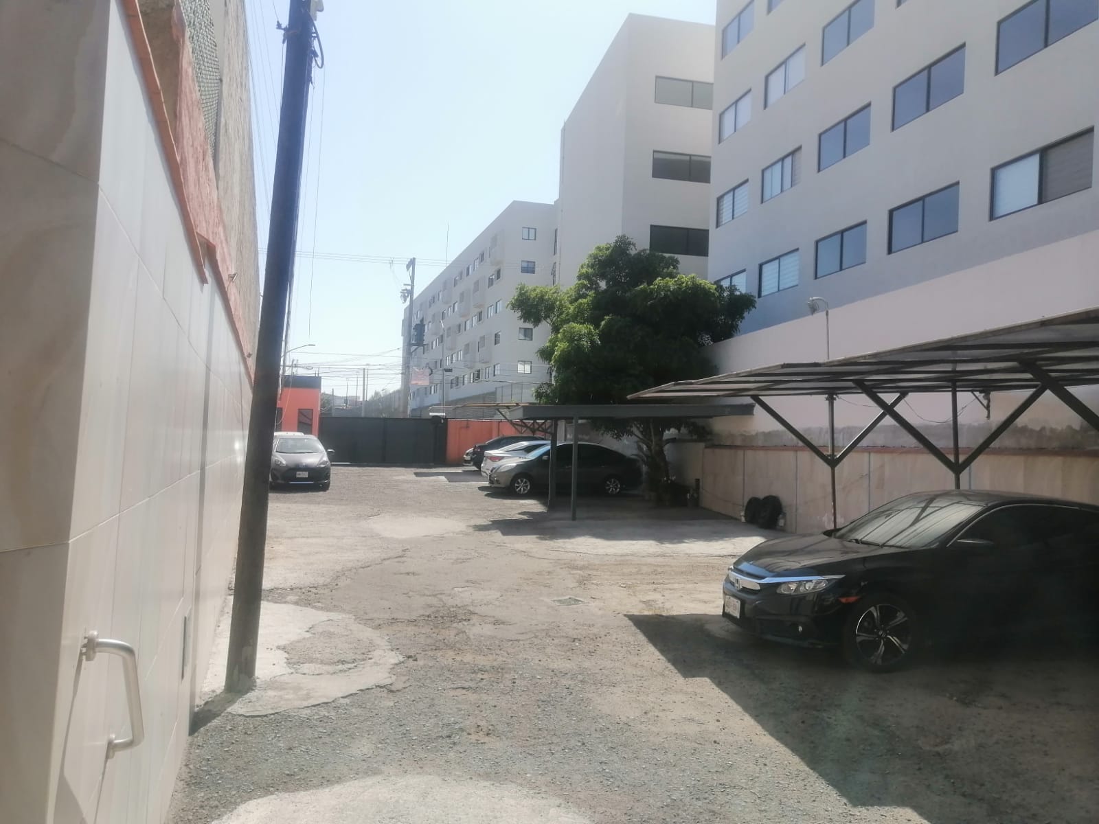 departamento-en-venta-col-la-perla-guadalajara-jalisco4-20987