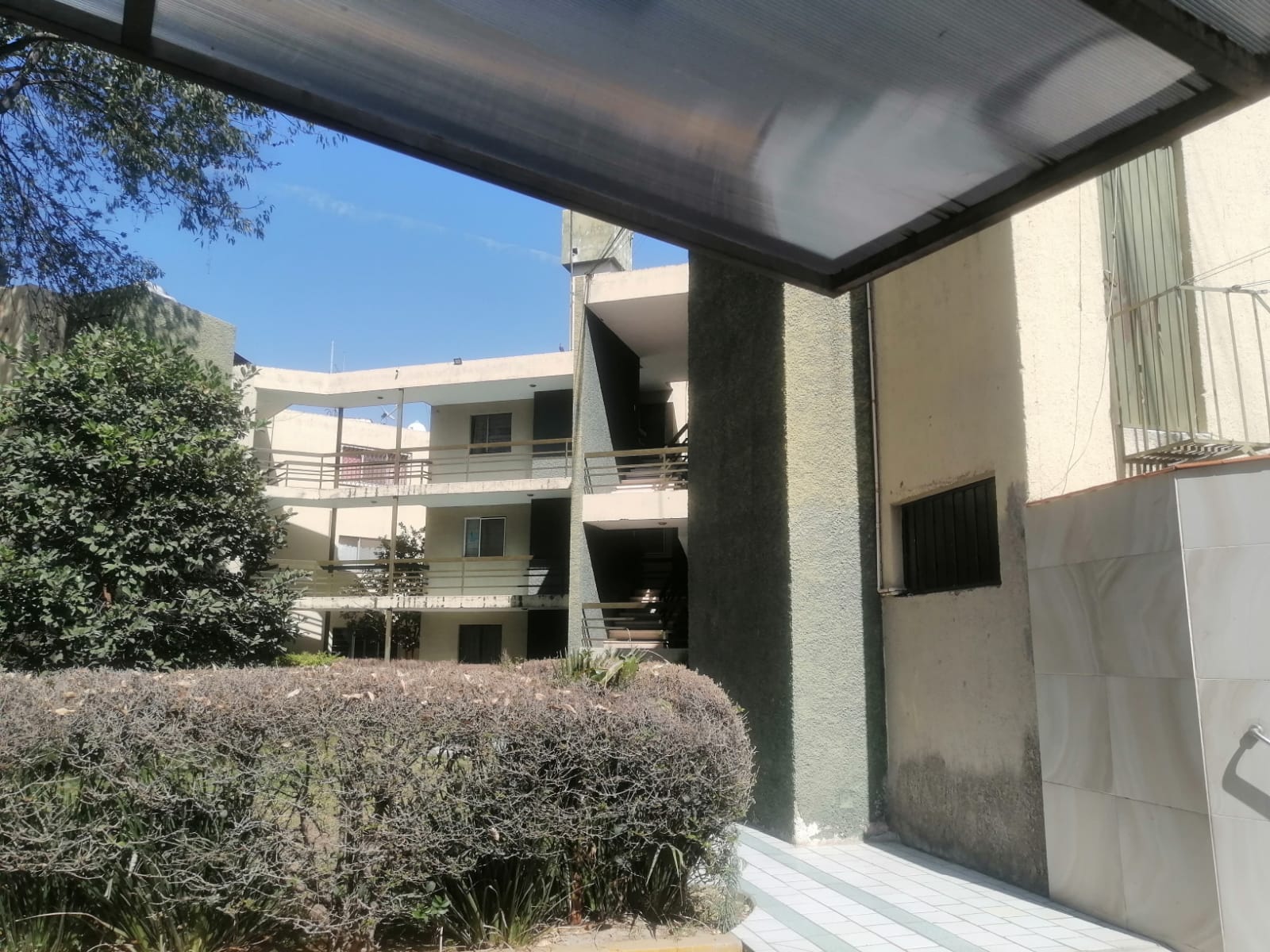 departamento-en-venta-col-la-perla-guadalajara-jalisco5-20987