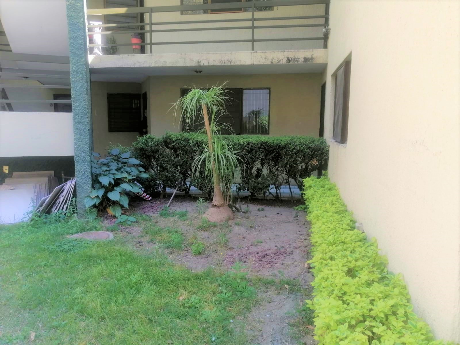 departamento-en-venta-col-la-perla-guadalajara-jalisco7-20987