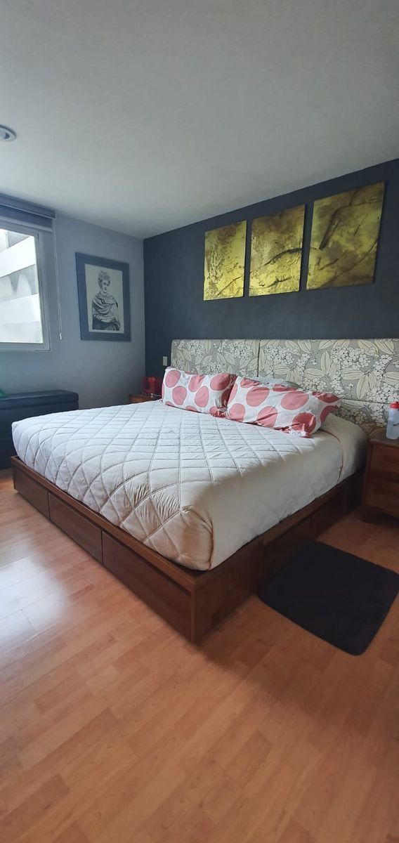 departamento-en-venta-col-las-guilas-lvaro-obregn-cdmx10-14017