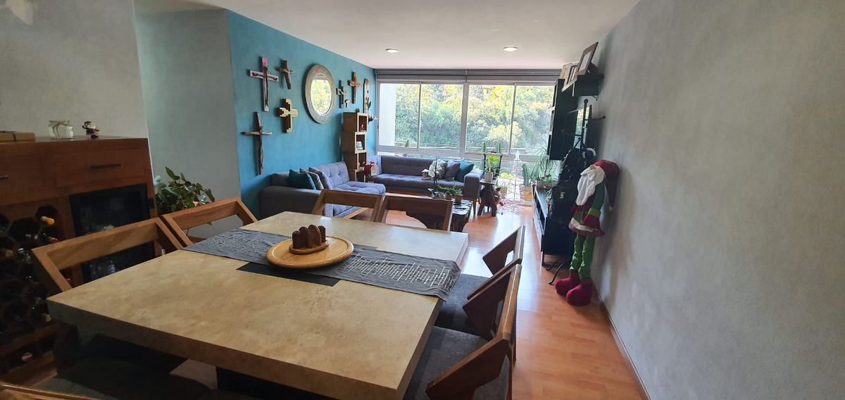 departamento-en-venta-col-las-guilas-lvaro-obregn-cdmx5-14017