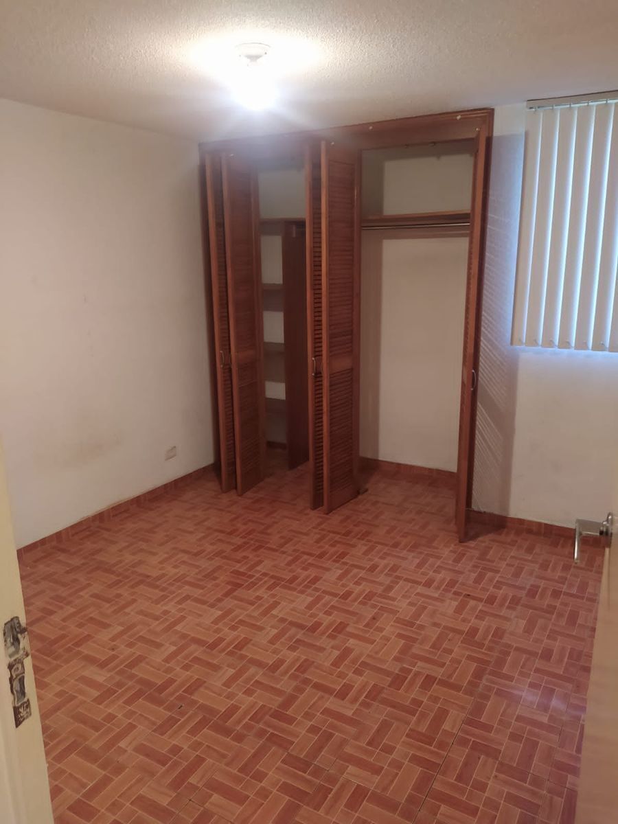 departamento-en-venta-col-modelo-naucalpan-estado-de-mxico11-24969