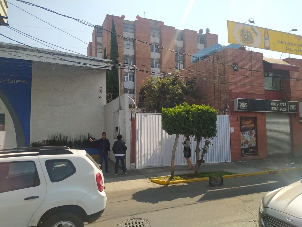 departamento-en-venta-col-modelo-naucalpan-estado-de-mxico15-24969