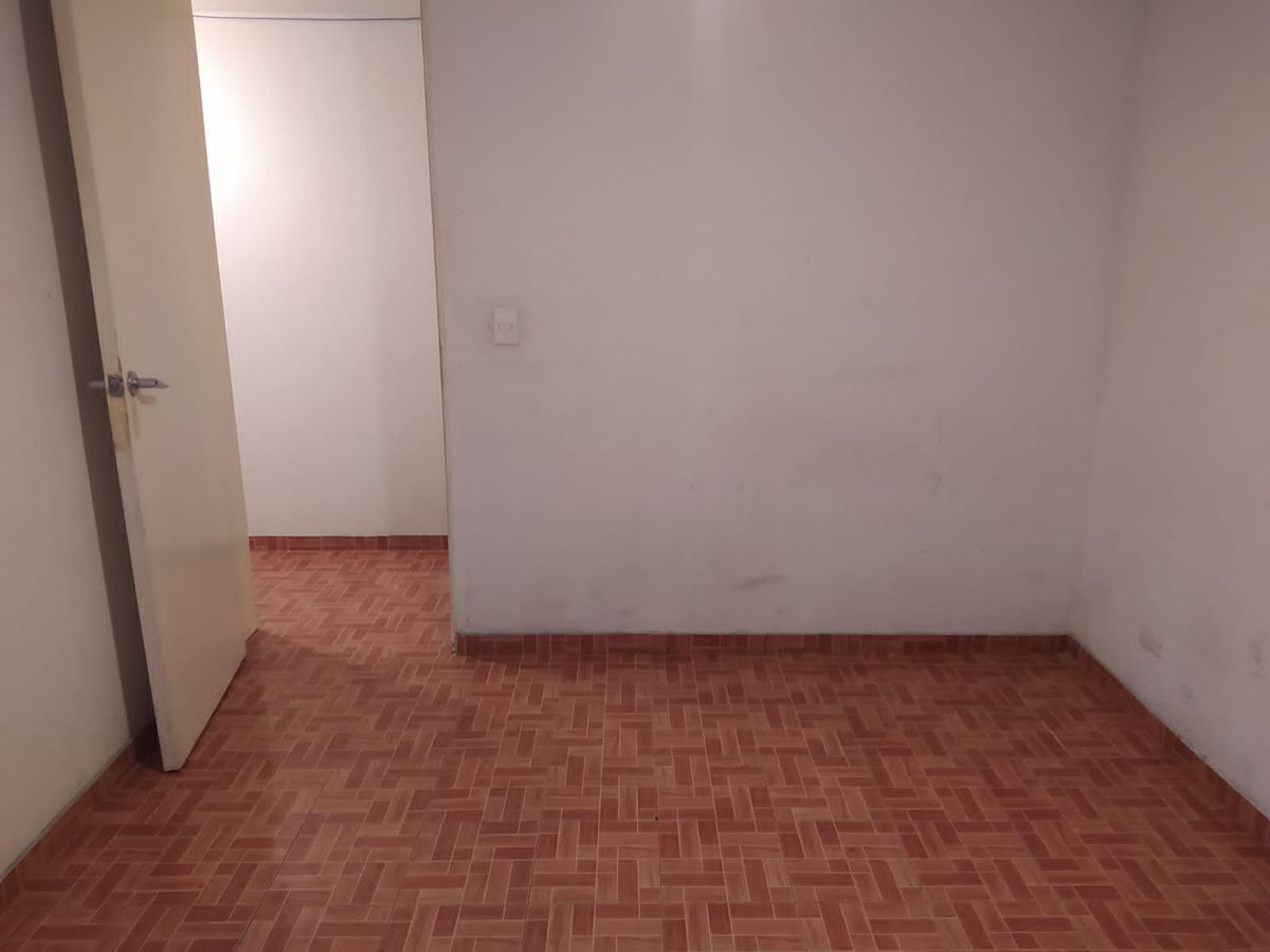 departamento-en-venta-col-modelo-naucalpan-estado-de-mxico5-24969