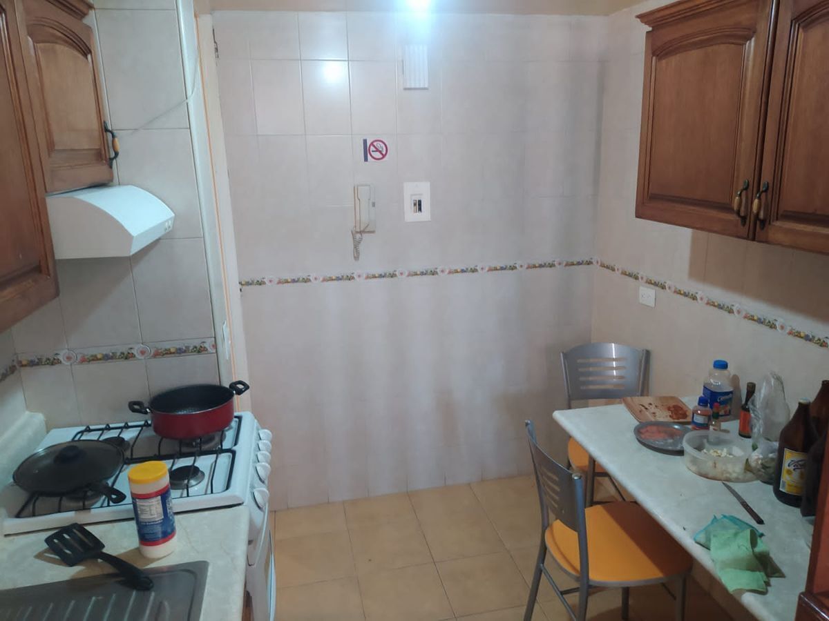 departamento-en-venta-col-modelo-naucalpan-estado-de-mxico9-24969