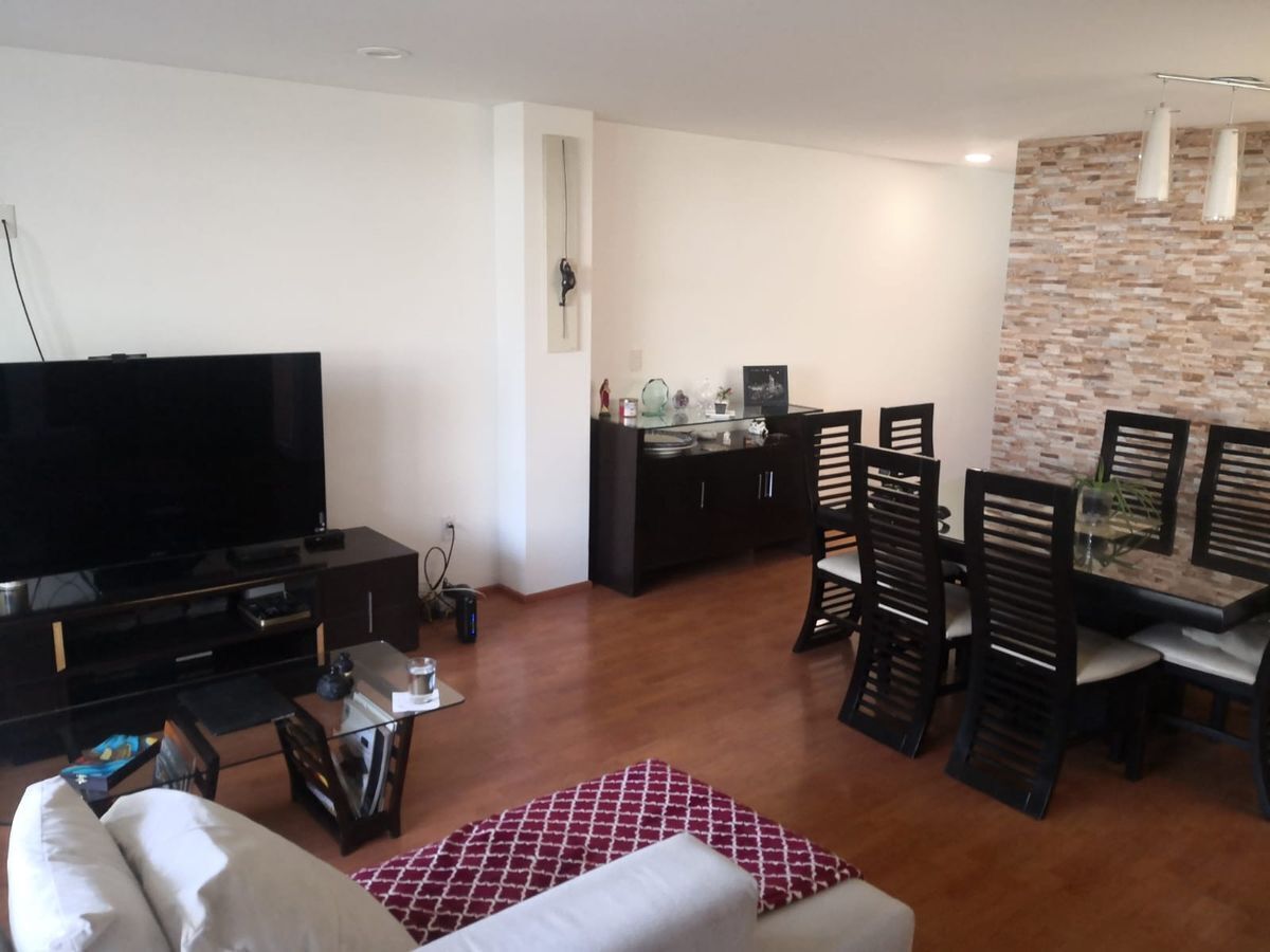 departamento-en-venta-col-narvarte2-12404