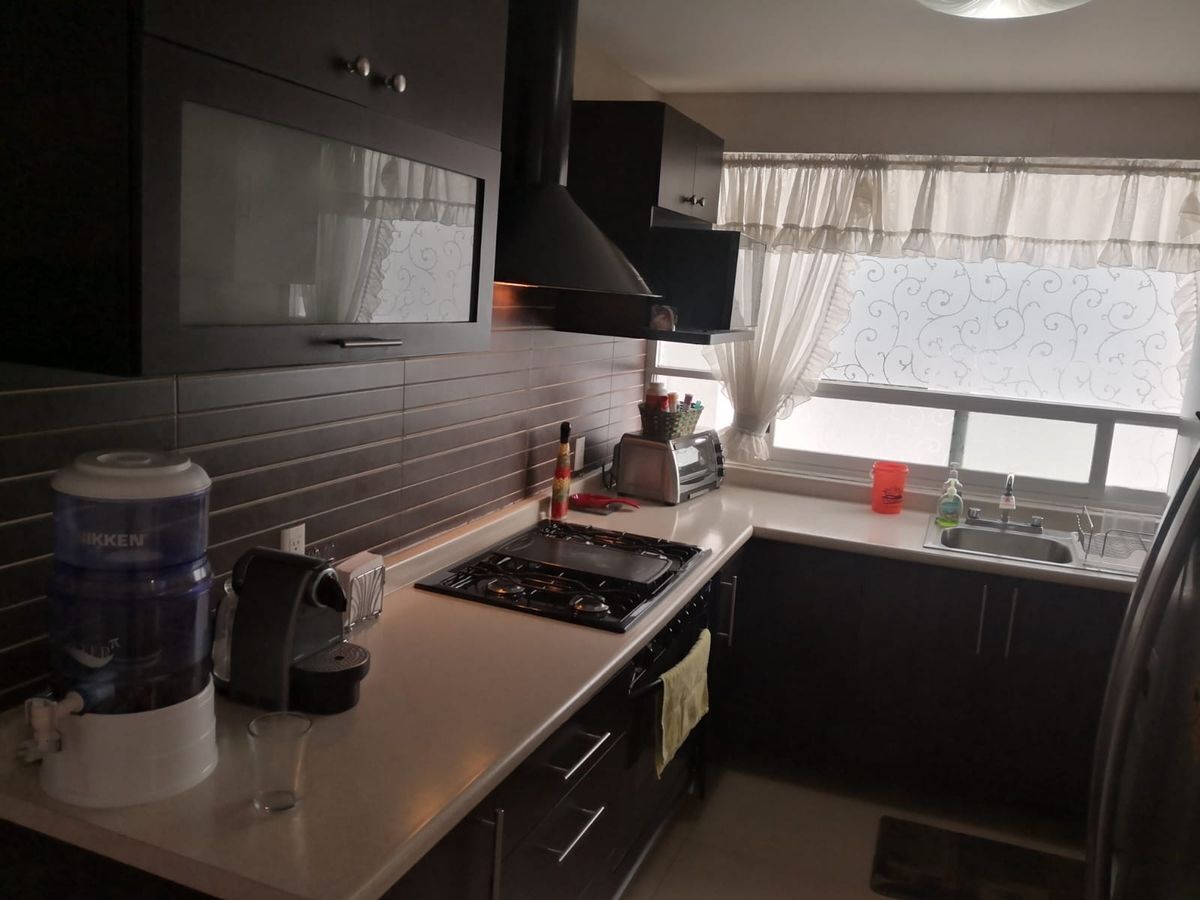 departamento-en-venta-col-narvarte3-12404