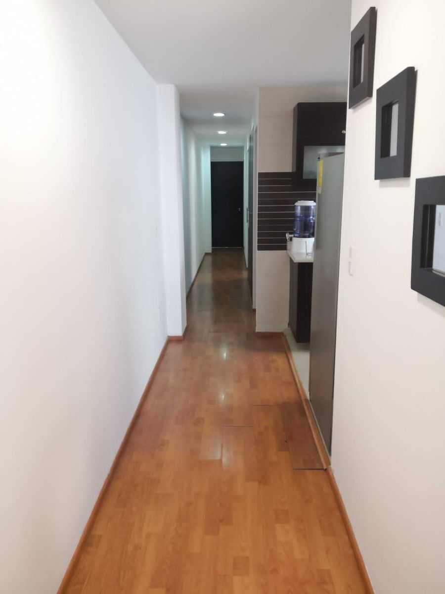 departamento-en-venta-col-narvarte5-12404