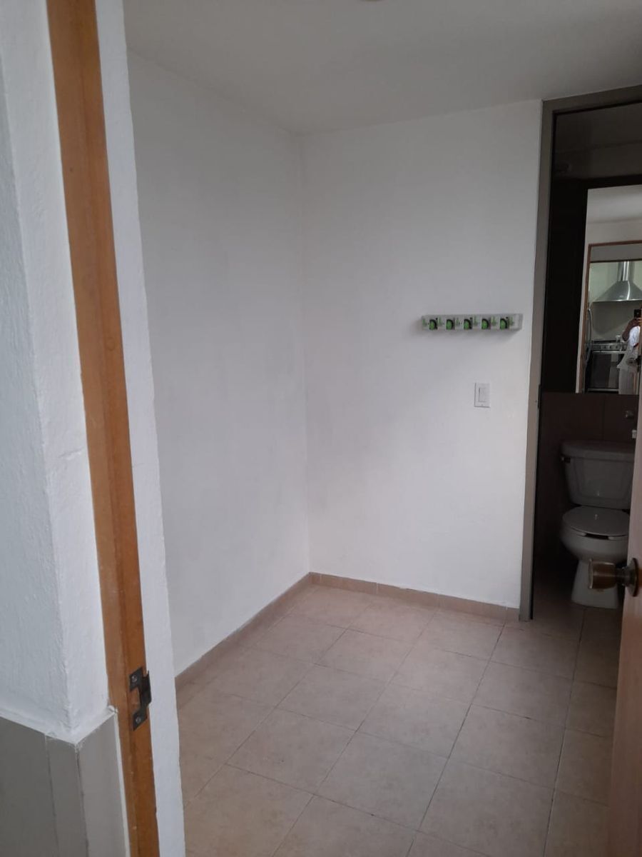 departamento-en-venta-col-polanco10-26333