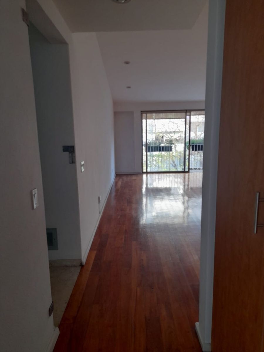 departamento-en-venta-col-polanco13-26333