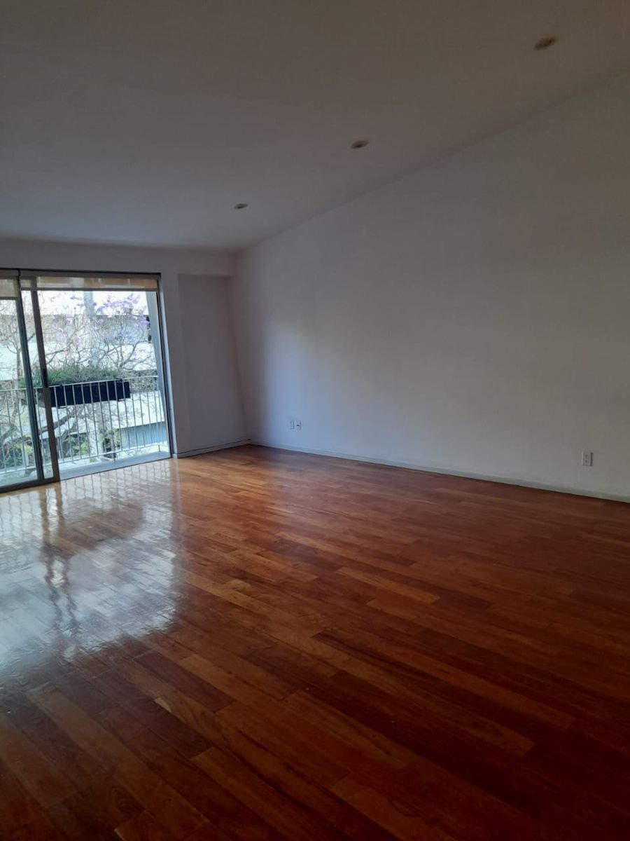 departamento-en-venta-col-polanco14-26333