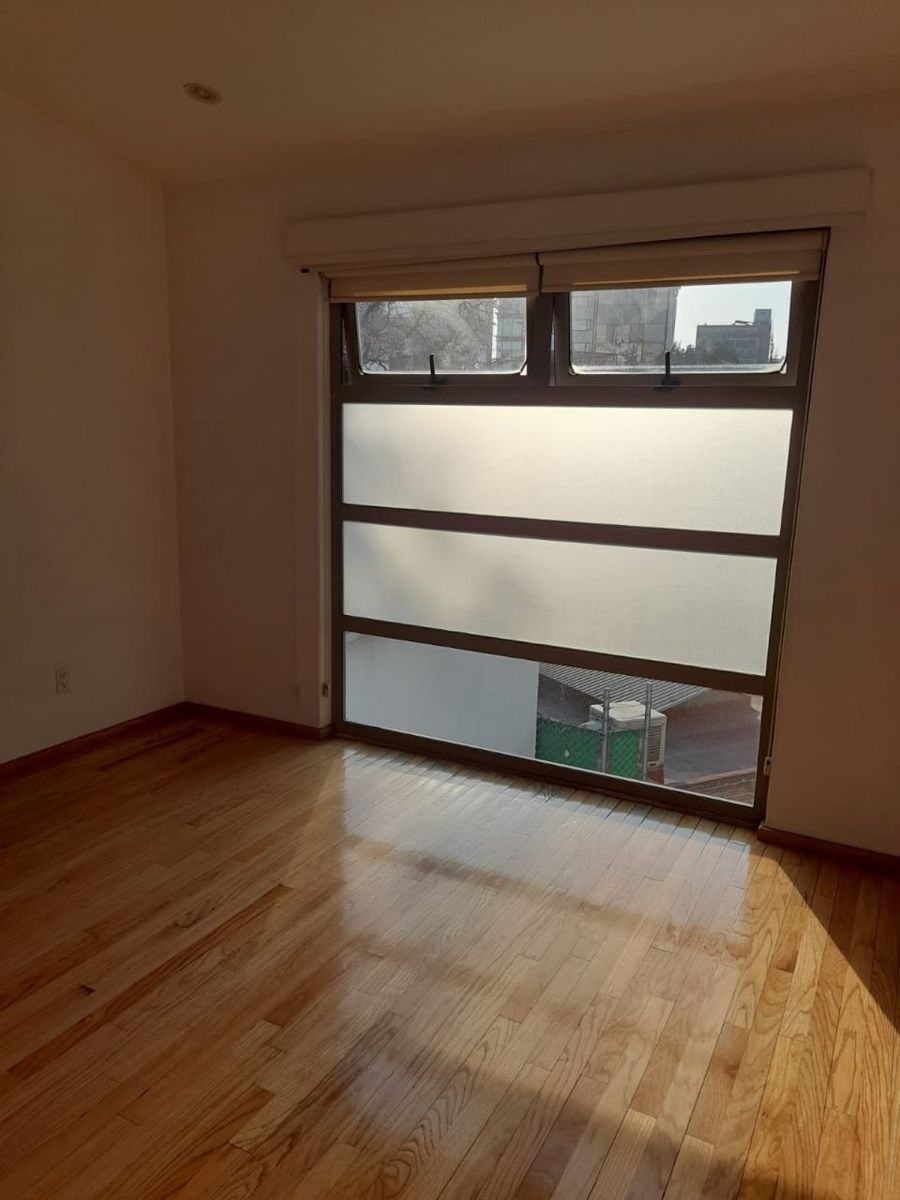 departamento-en-venta-col-polanco3-26333