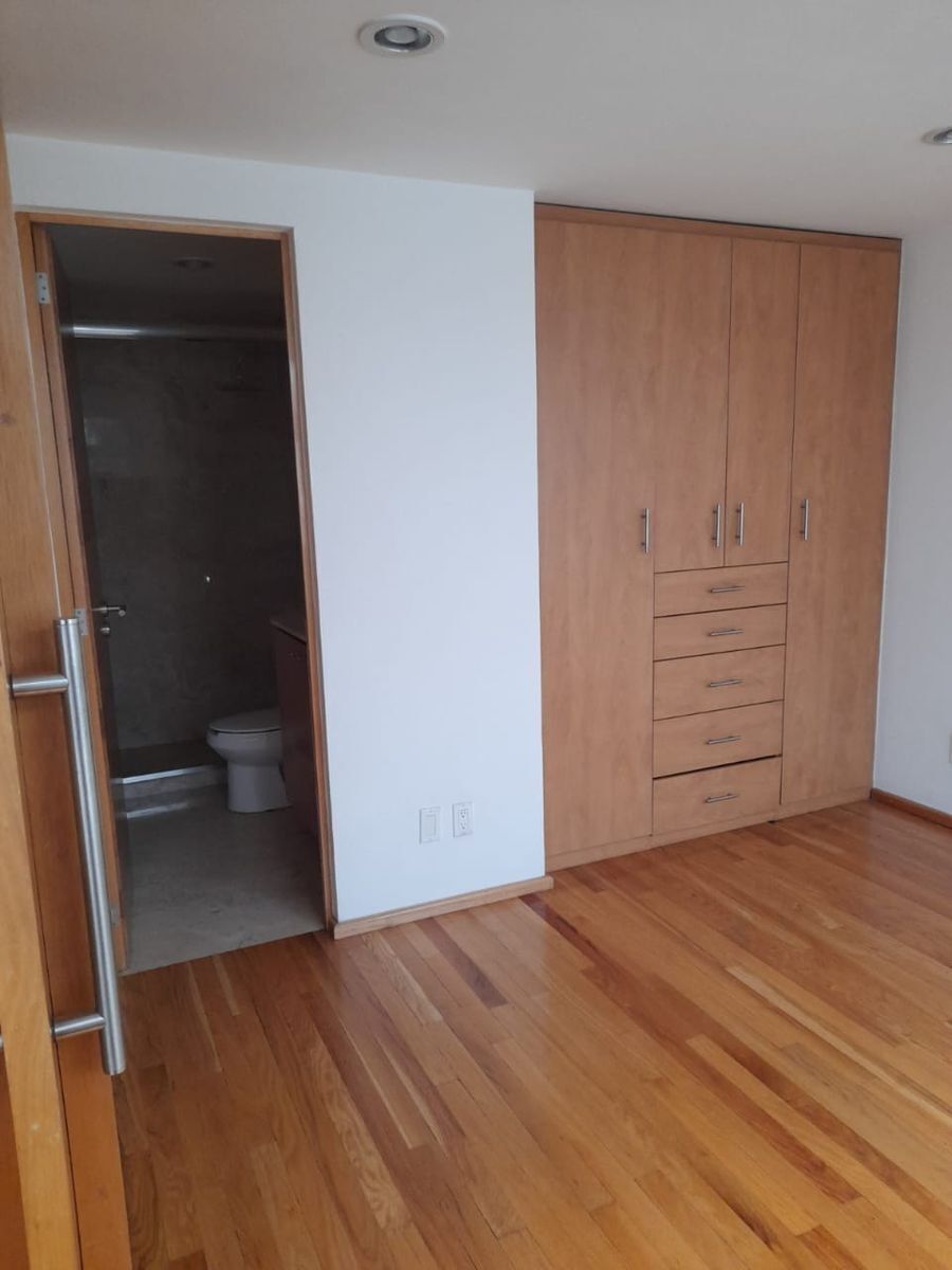 departamento-en-venta-col-polanco8-26333