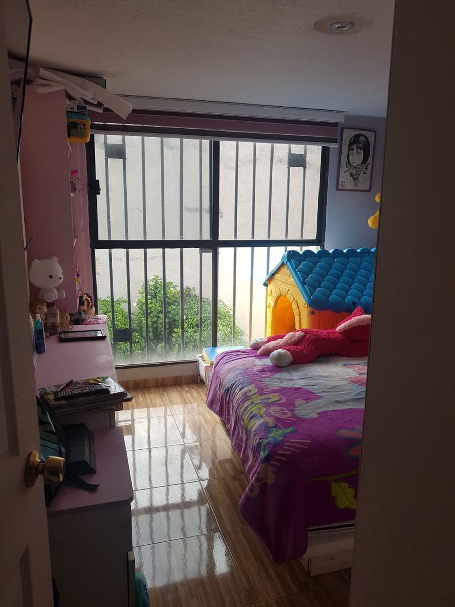 departamento-en-venta-col-puebla11-12405