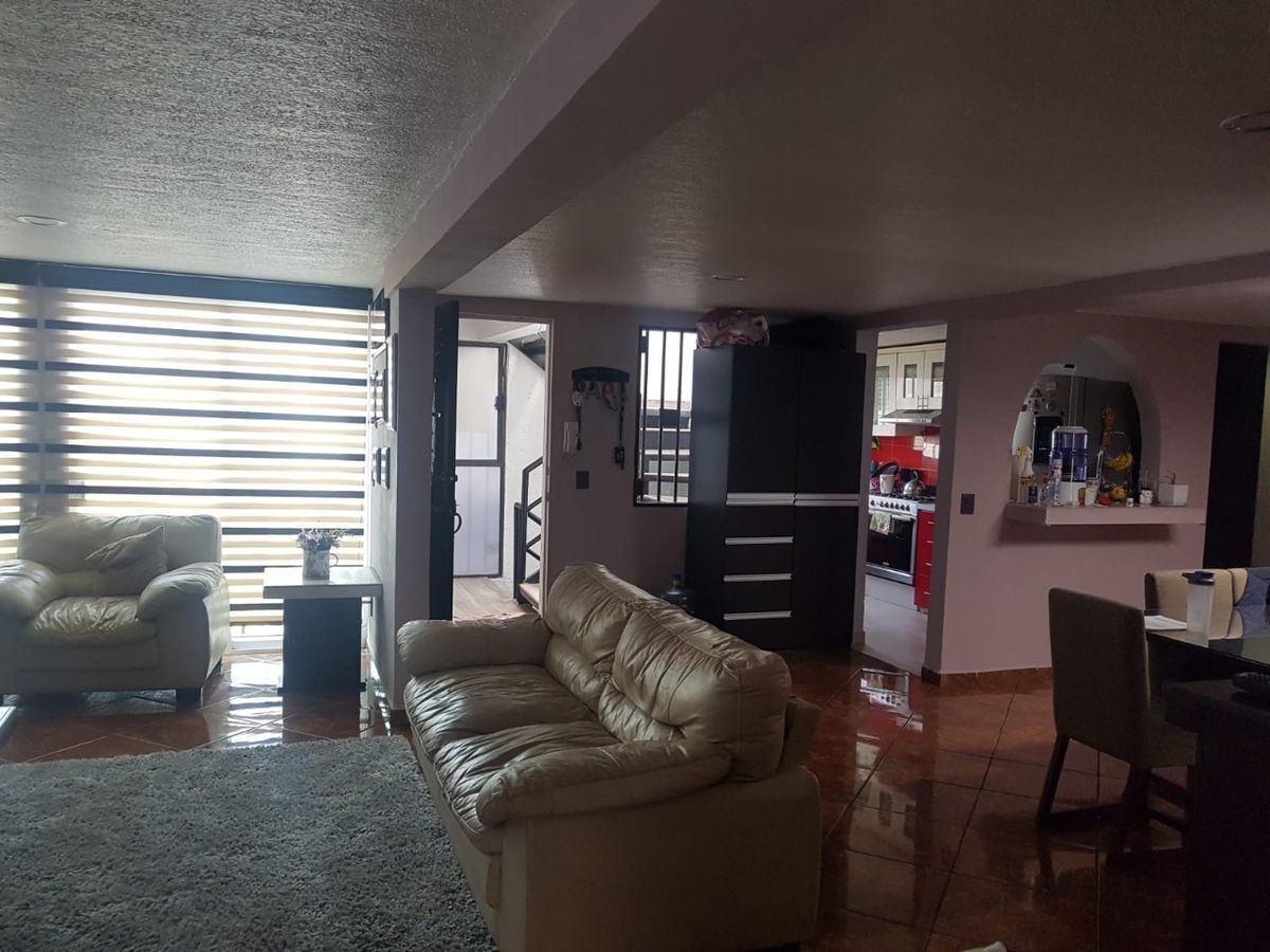 departamento-en-venta-col-puebla12-12405