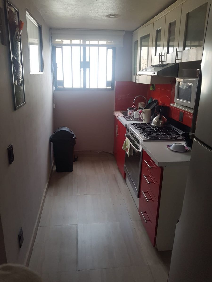 departamento-en-venta-col-puebla13-12405