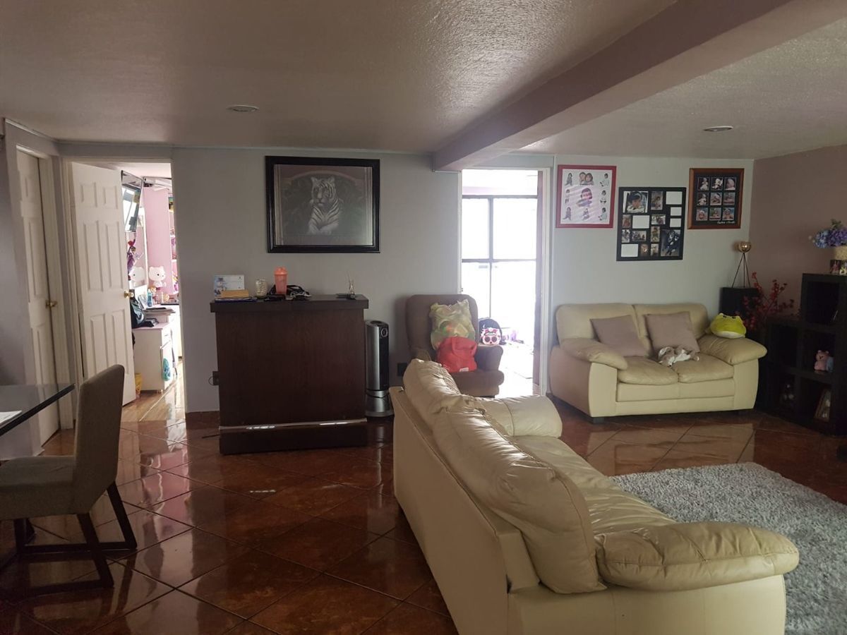 departamento-en-venta-col-puebla14-12405