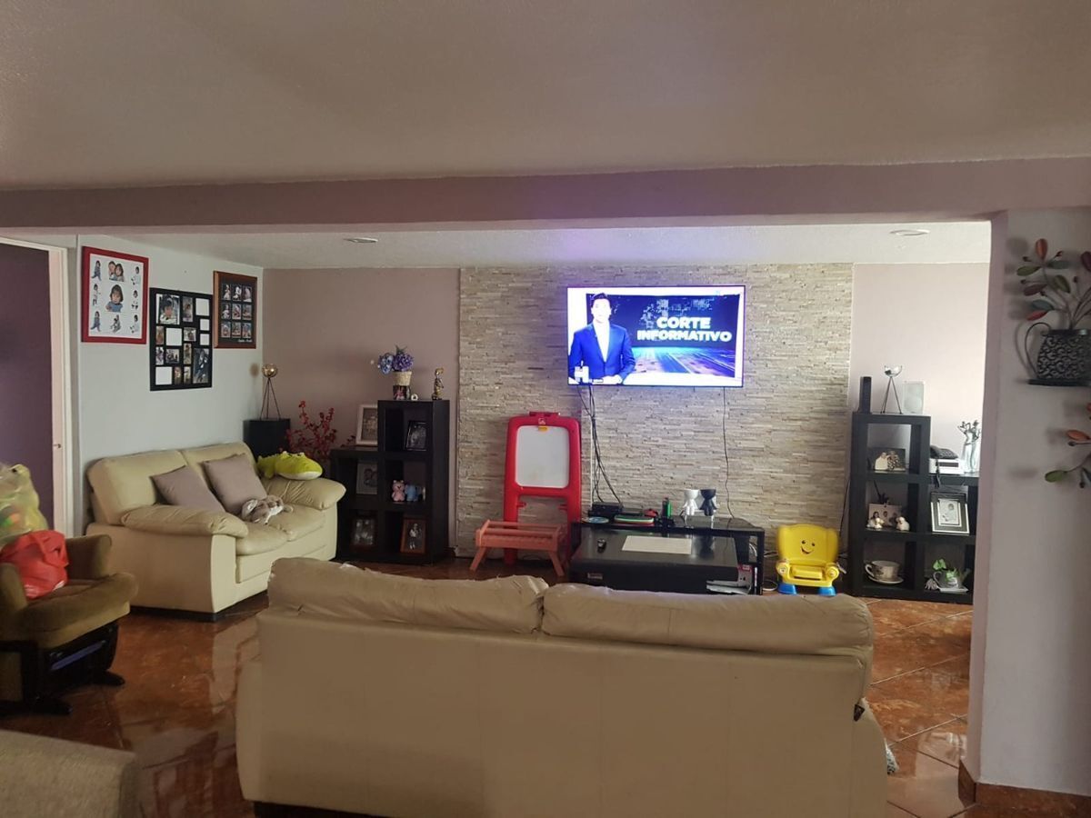 departamento-en-venta-col-puebla15-12405