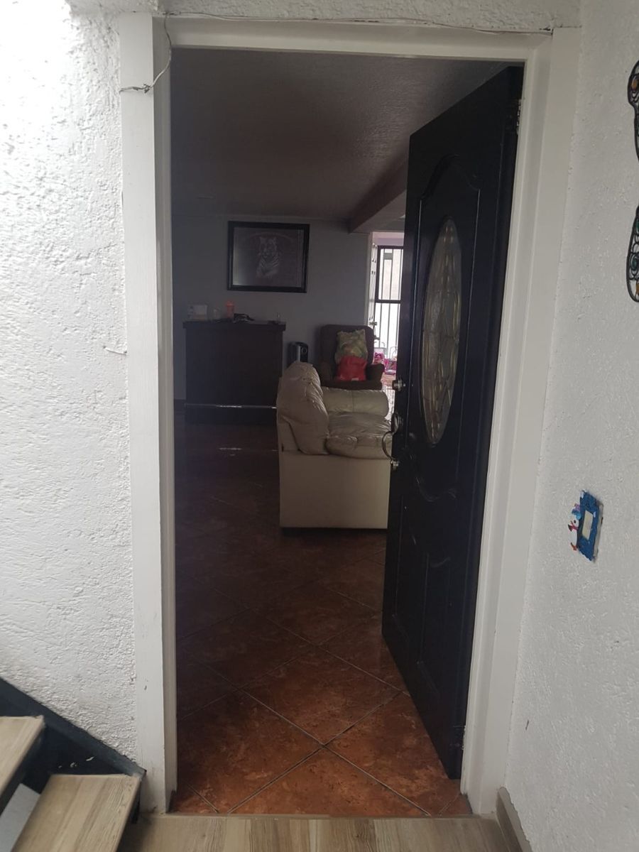 departamento-en-venta-col-puebla16-12405