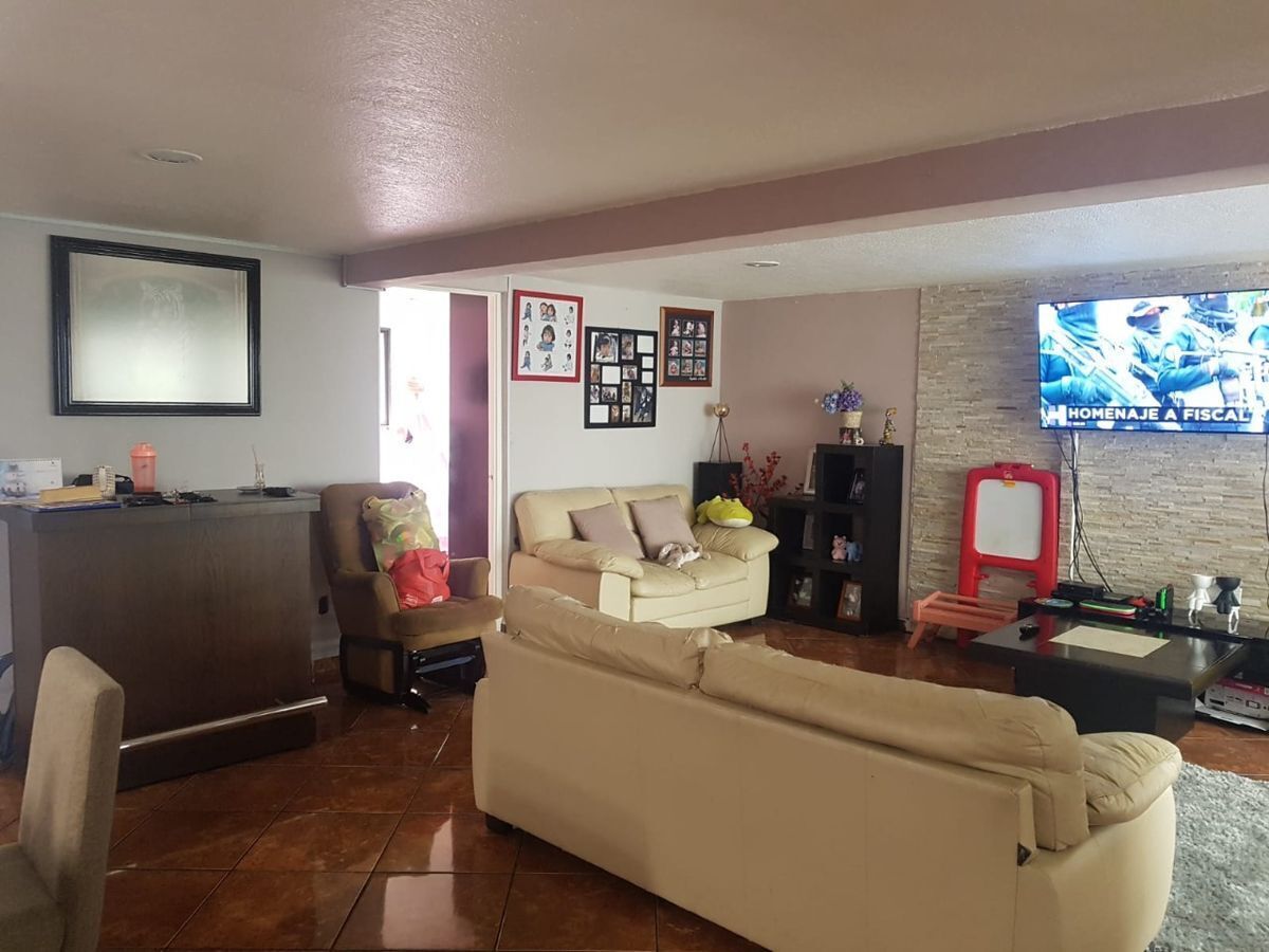 departamento-en-venta-col-puebla17-12405