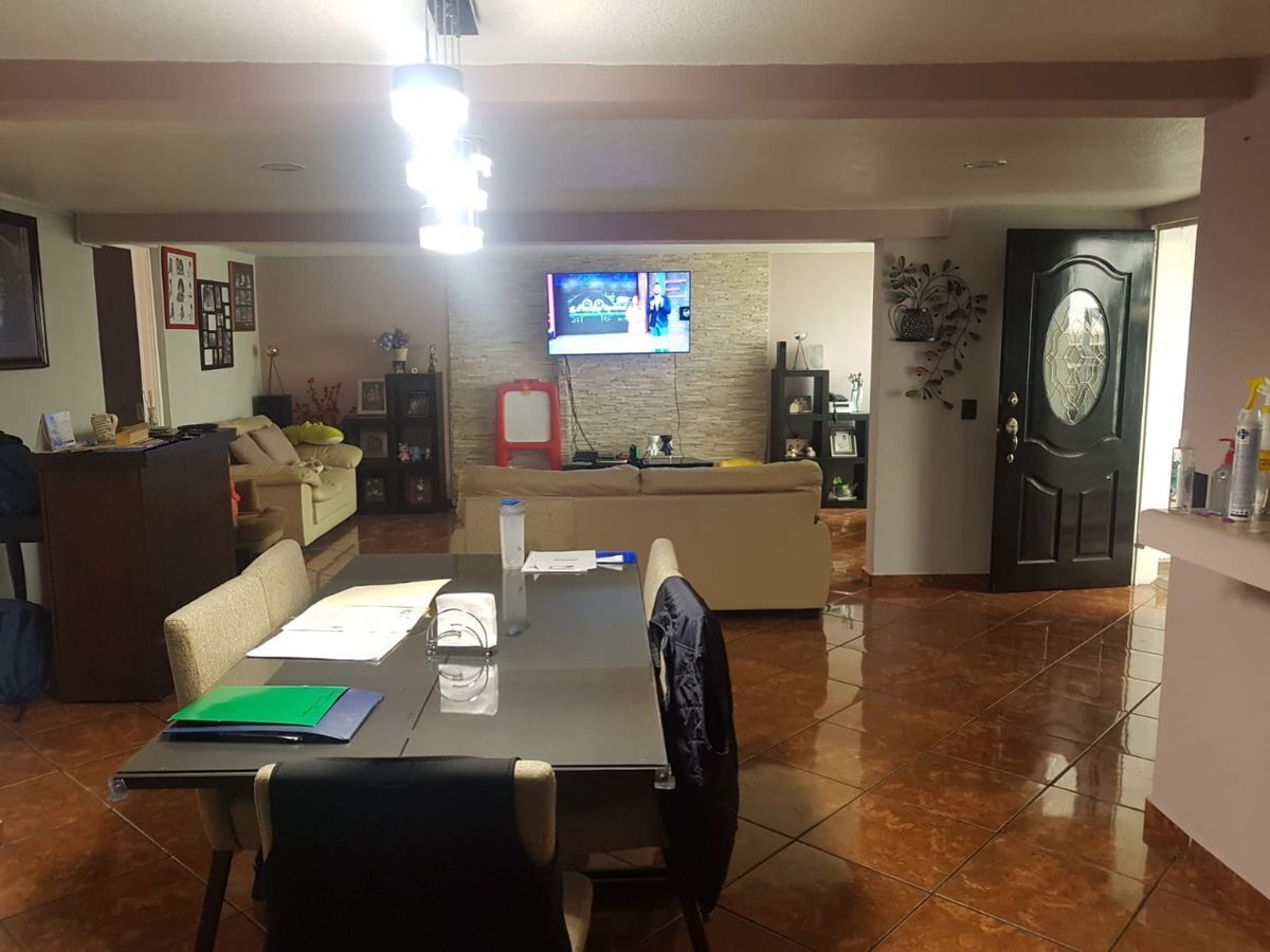 departamento-en-venta-col-puebla21-12405