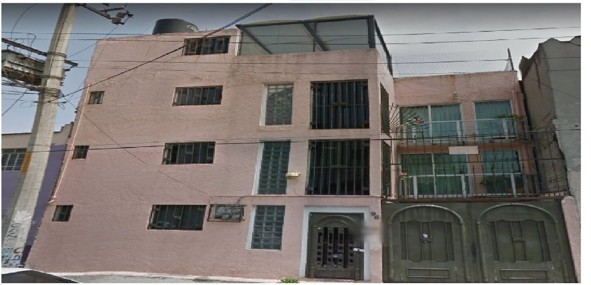 departamento-en-venta-col-puebla22-12405