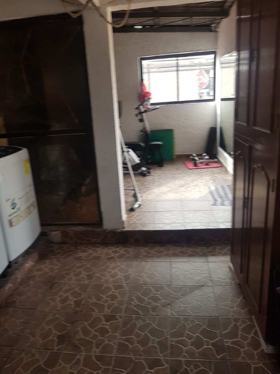 departamento-en-venta-col-puebla23-12405