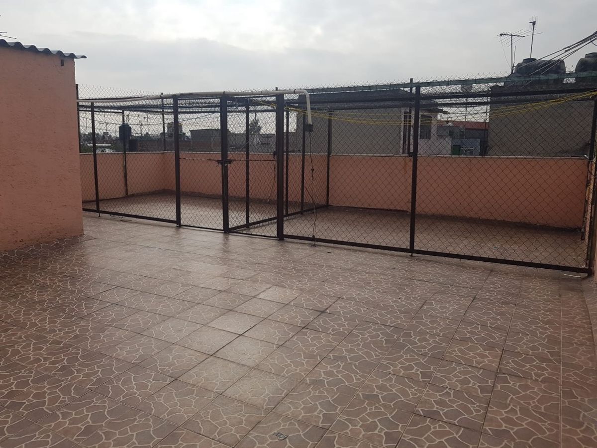 departamento-en-venta-col-puebla4-12405