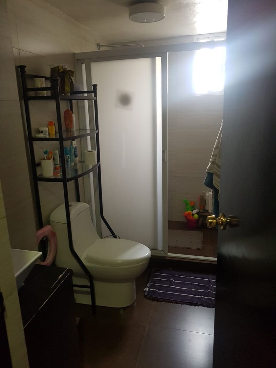 departamento-en-venta-col-puebla6-12405