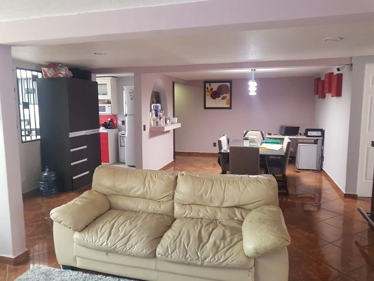 departamento-en-venta-col-puebla7-12405