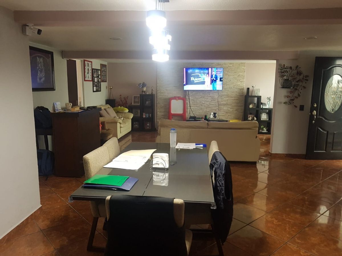 departamento-en-venta-col-puebla8-12405