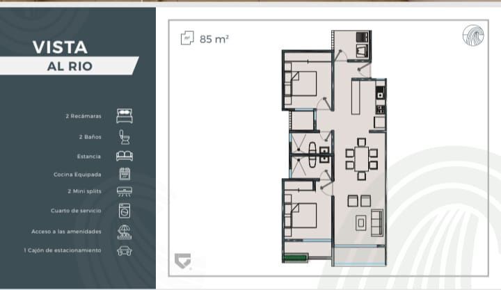 departamento-en-venta-col-rio-jamapa-boca-del-rio-veracruz20-29083