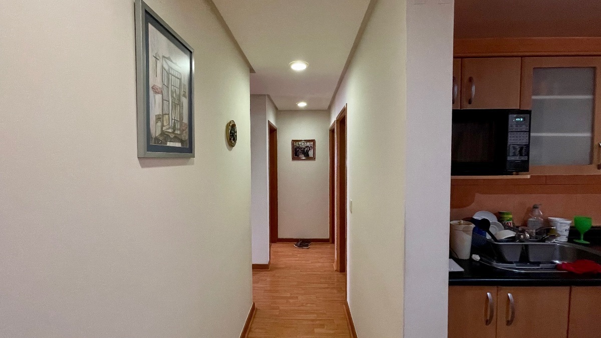 departamento-en-venta-col-roma-sur12-30064