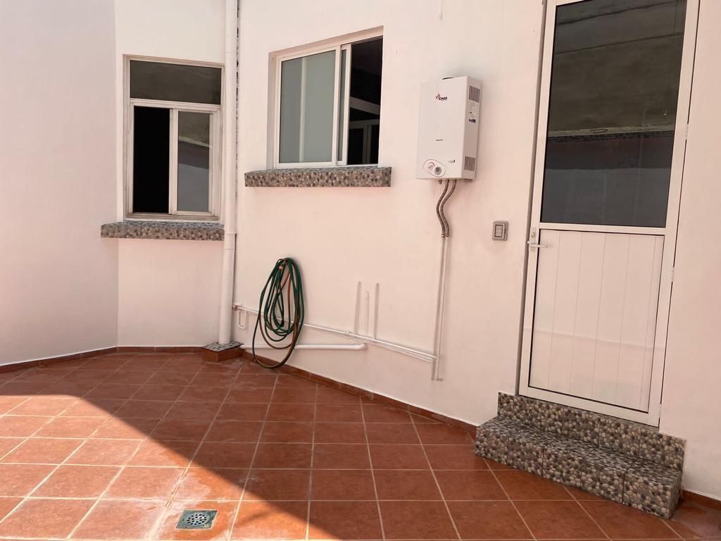 departamento-en-venta-col-roma-sur18-30511