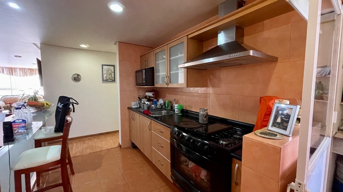 departamento-en-venta-col-roma-sur2-30064