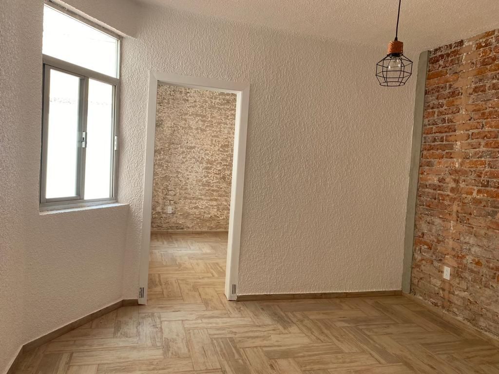 departamento-en-venta-col-roma-sur24-30511