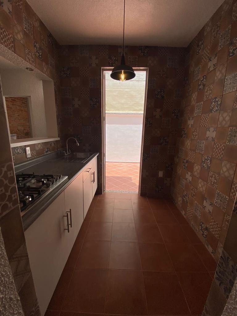 departamento-en-venta-col-roma-sur26-30511